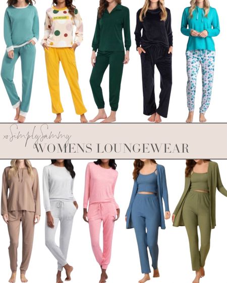 Loungewear , lounge set , winter fashion , winter outfits , women’s lounge , women’s pajamas , cozy loungewear , winter lounge set , target finds , target lounge wear , target lounge set 

#LTKSeasonal #LTKstyletip #LTKFind