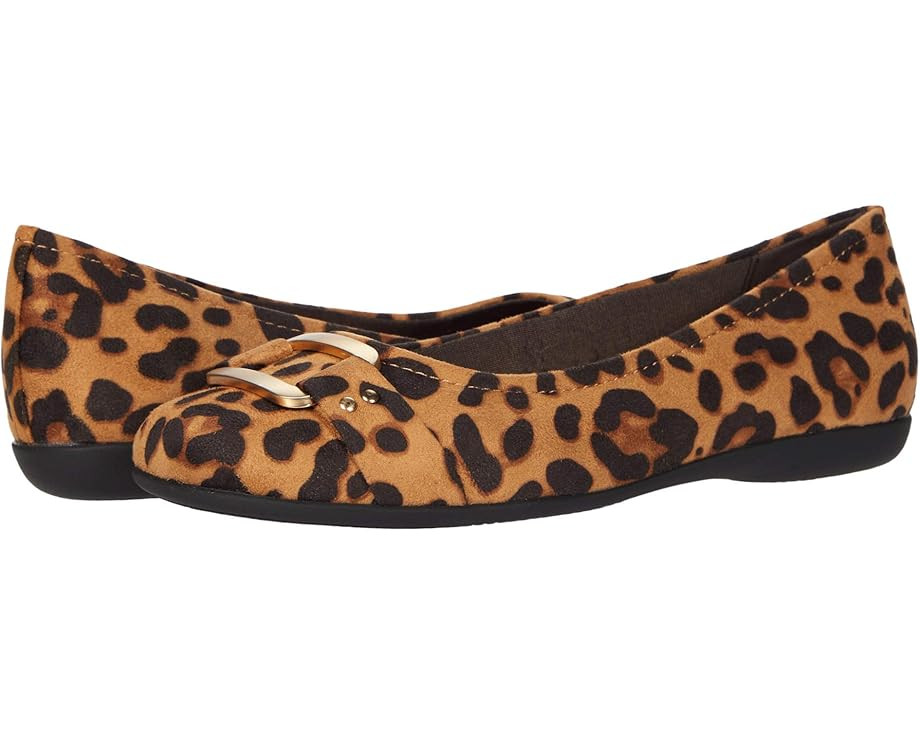 Trotters Sizzle Signature | Zappos