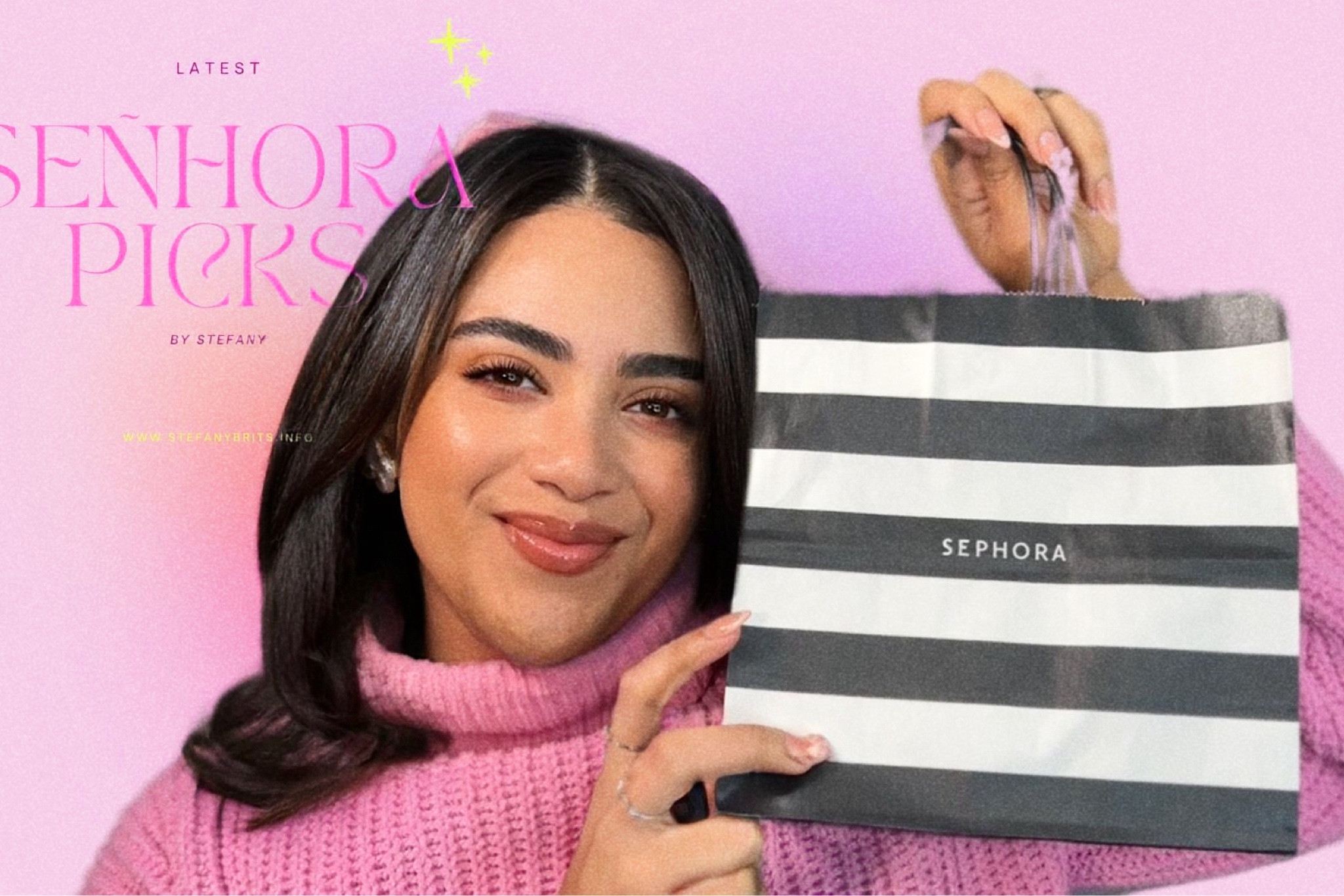 #sephora #sephorasale #sephorasavingsevent Festival makeup, spring makeup, festival hairstyle, makeup inspiration, Coachella Valley Music and Arts Festival, festival hair, ponytail hairstyle, makeup looks, makeup ideas

#LTKVideo #LTKplussize #LTKxSephora