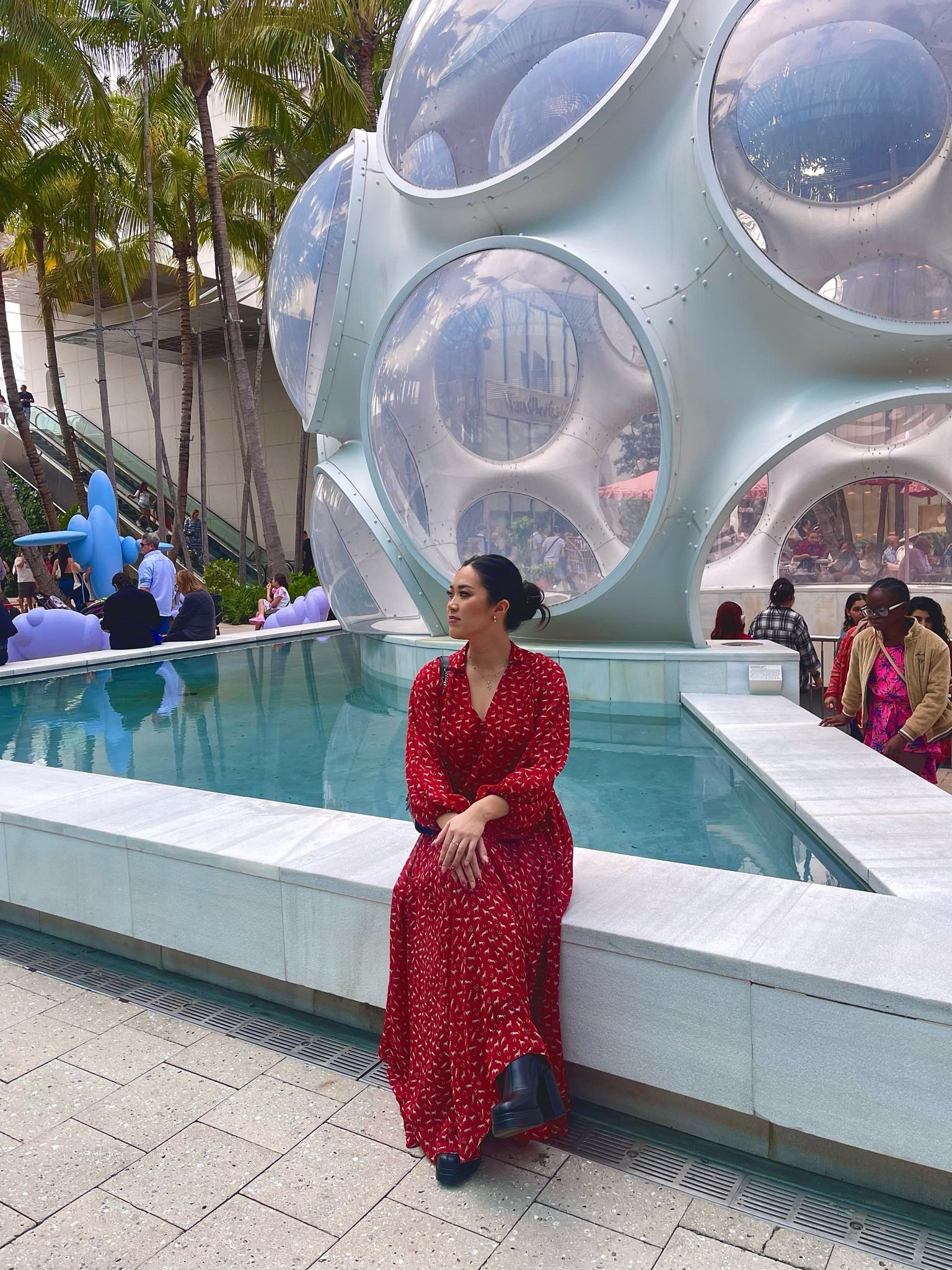 💋♥️ 

#LTKtravel #LTKmidsize #LTKstyletip