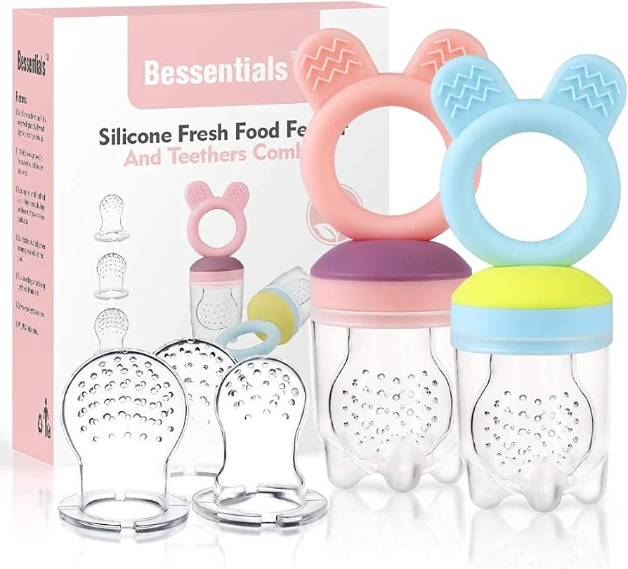 Visit the BESSENTIALS Store | Amazon (US)