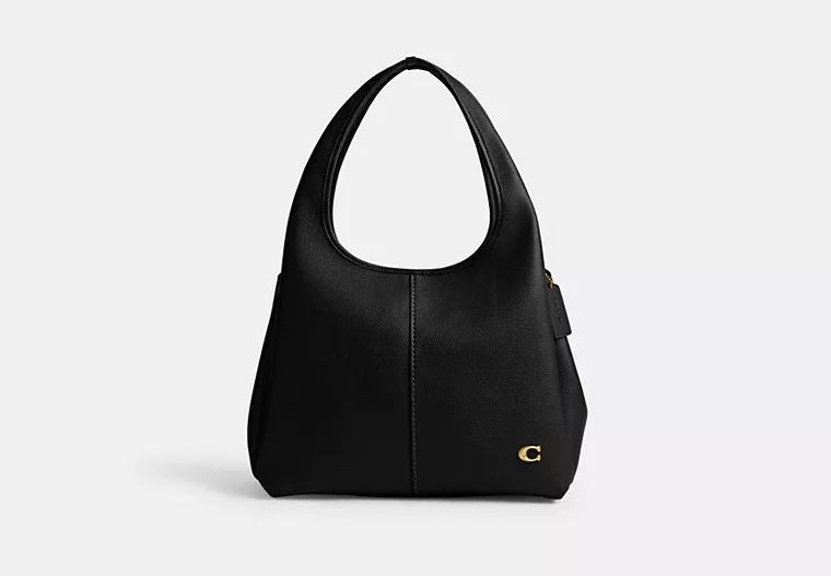 Lana Shoulder Bag | Coach (US)