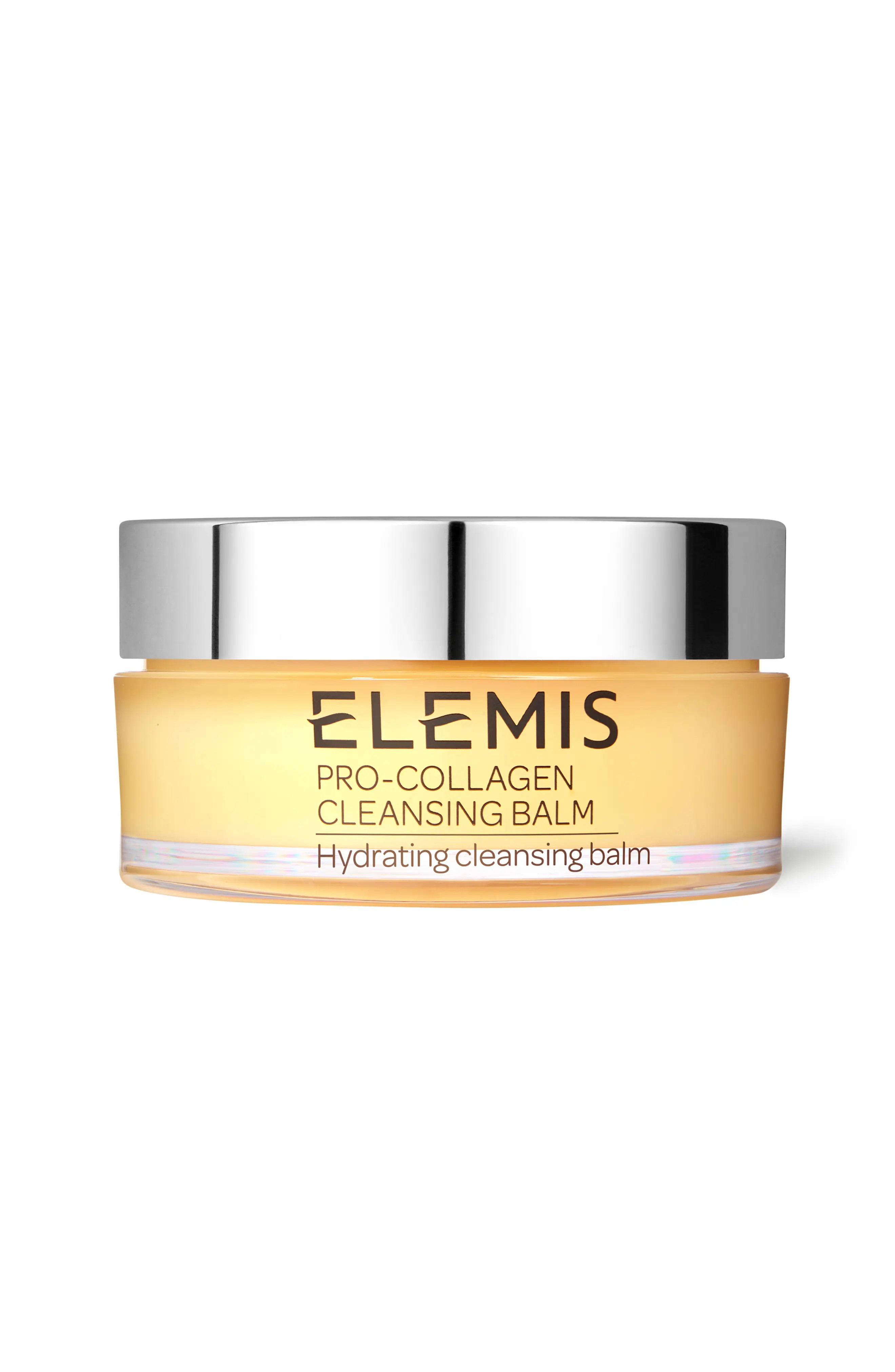 Elemis Pro-Collagen Cleansing Balm at Nordstrom | Nordstrom