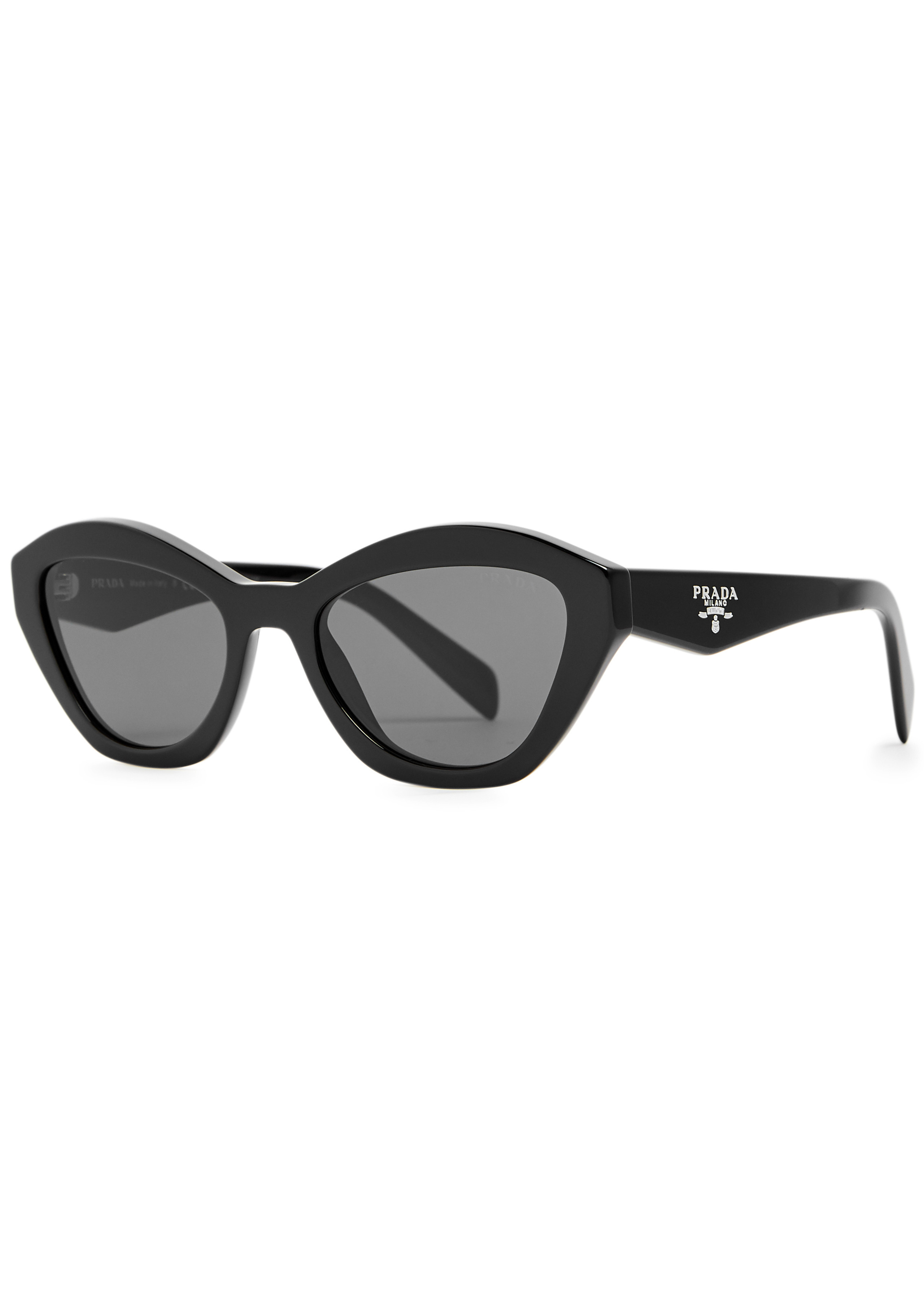 Cat-eye sunglasses | Harvey Nichols