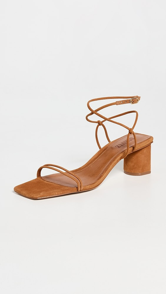 Schutz | Shopbop
