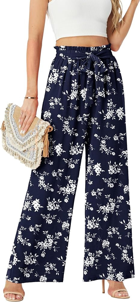 Visit the FREEOAK Store | Amazon (US)