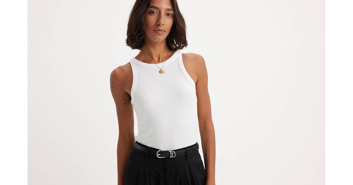 Dreamy Tank Top | LEVI'S (US)