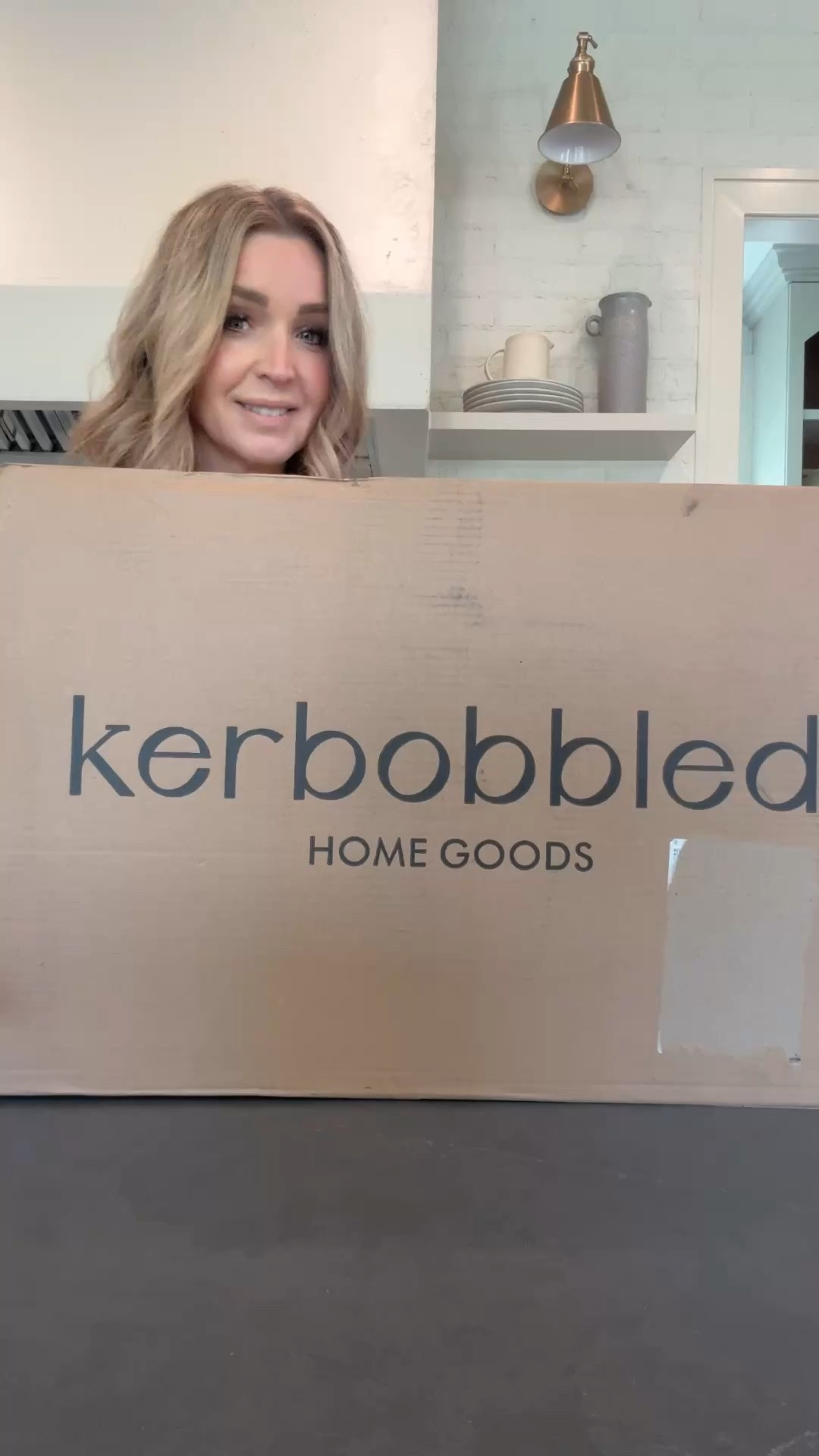 The cutest way to decorate for a party or celebration!  So many more interchangeable banners to pick from. These are just a few I chose  

#LTKSeasonal #LTKHome #LTKdayinmylife