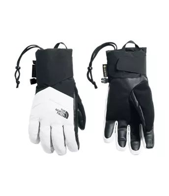 Women’s Crossover Etip™ Gloves | The North Face (US)