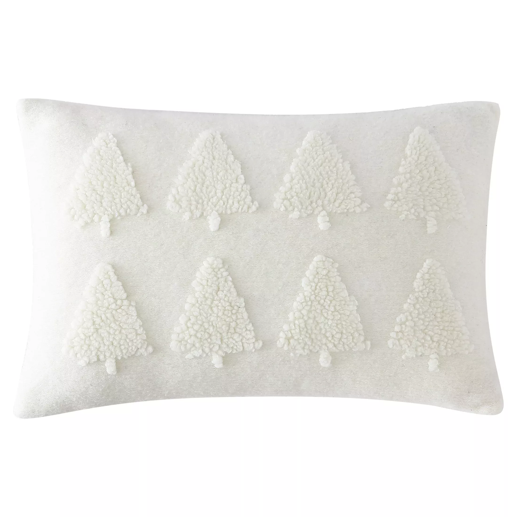 Mainstays Decorative Throw Pillow, … curated on LTK