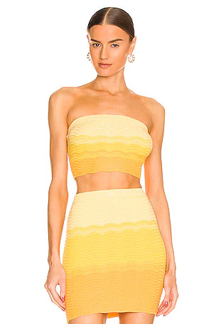 Avalon Knit Top | Revolve Clothing (Global)