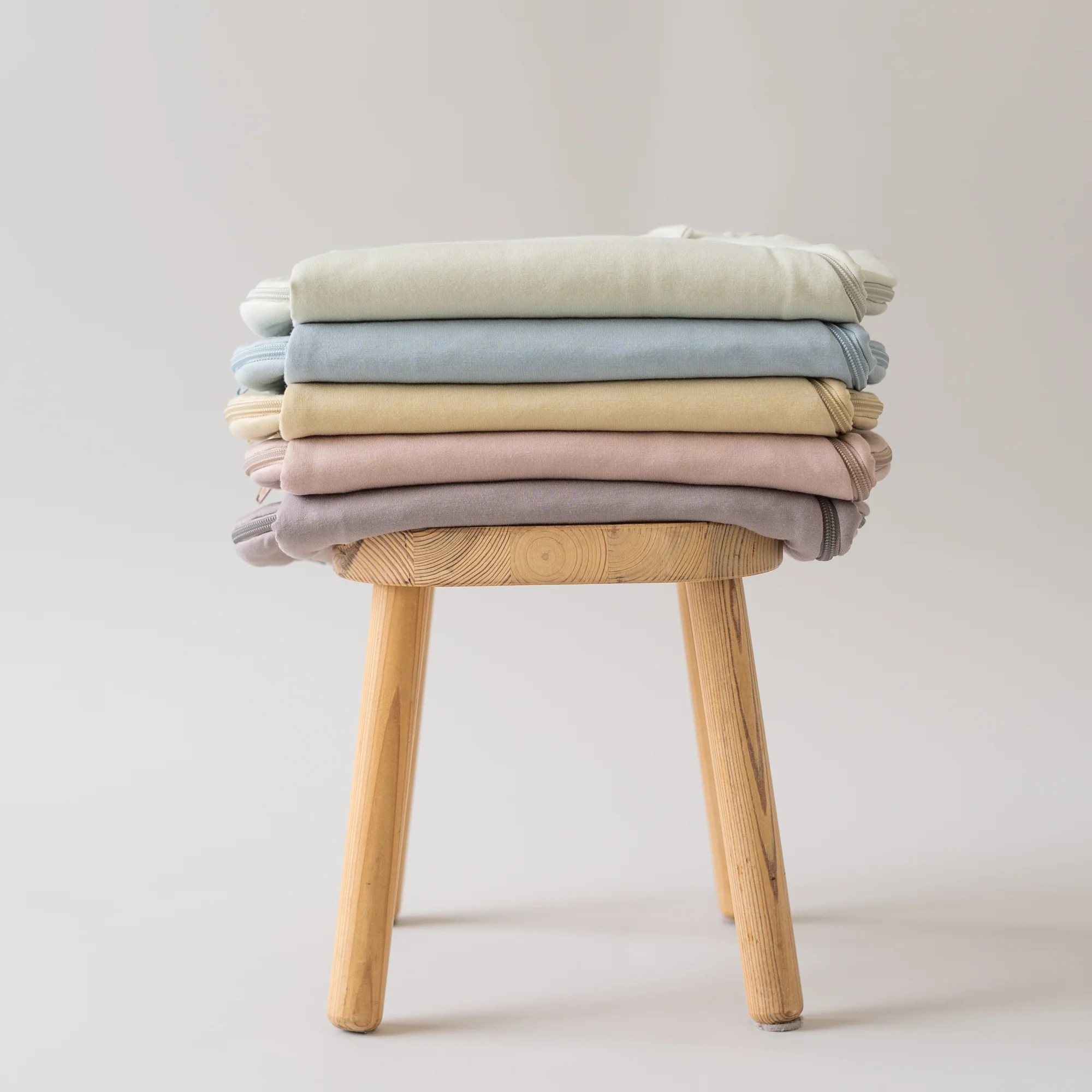 1.0 Tog Sleep Bags | Kyte BABY