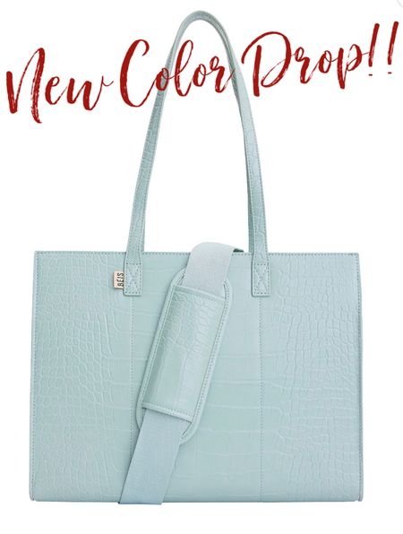 New New New!!!!🤗💙😱💙🦋Super stylish work/travel/fitness bags in a brand spankin’ new shade! They have luggage, carryons, sling bags, make up bags and etc.🤗😱Not available yet in most stores. Get👏it👏here👏😜😜Linked the whole collection below, get yours while stocks last they won’t be for long😘😘😍





#ltkgiftguide #ltknew #ltkU #ltkworkwear
#ltkbaby #ltkfitness #ltkstyle #workbag #totebag #carryonbag #newdrop #ltkfamily #ltkover40 #slate #newbag #newalert #travelbag #stylishbag 

#LTKitbag #LTKstyletip #LTKtravel