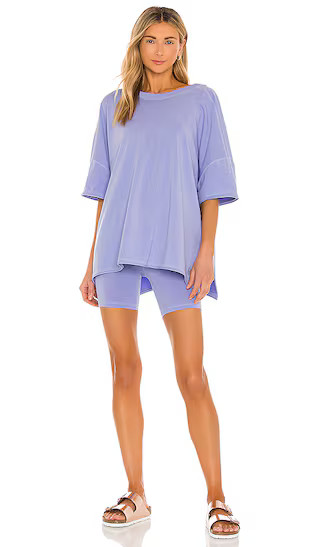 X FP Movement Hot Shot Set | Revolve Clothing (Global)