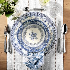 Dinnerware & Table Settings | Williams-Sonoma