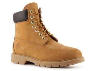 Timberland Basic 6-Inch Boot - Men's | DSW