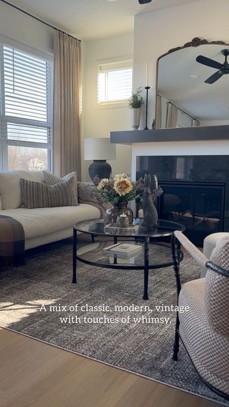 My design style is casual elegance. Do you have a style?

Living room, faux flowers, spring decor, home decor

#LTKstyletip #LTKhome #LTKSeasonal