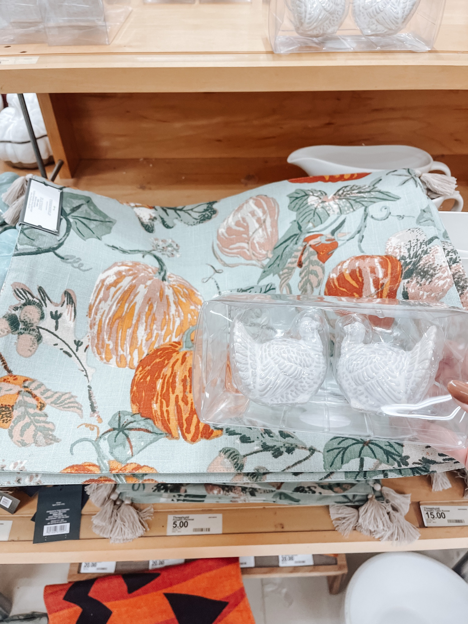 #LTKSeasonal #LTKhome #LTKunder50