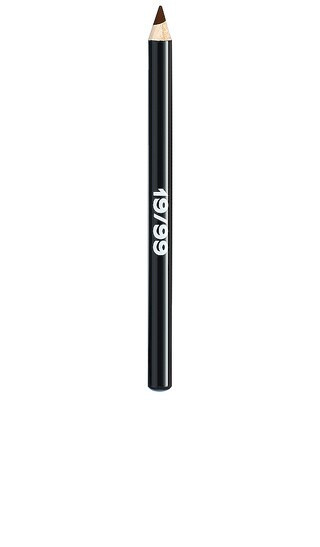 19/99 Beauty Precision Colour Pencil in Barna. | Revolve Clothing (Global)