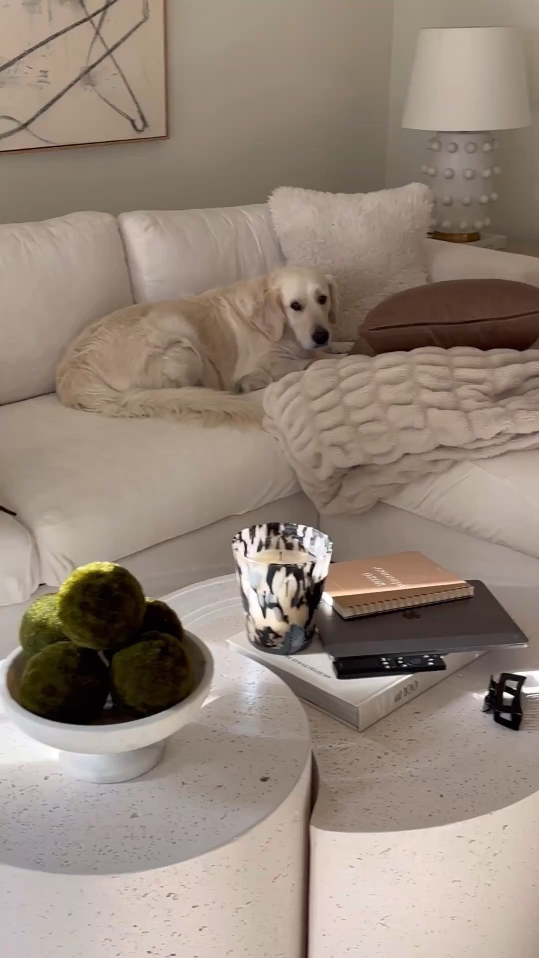 Sunday reset 🫧🤍 hope you had the best weekend! 



Summer, cleaning, refresh, day in my life, reset, home decor, furniture, house, styling, deep clean, sidneymarieduke

#LTKHome #LTKdayinmylife