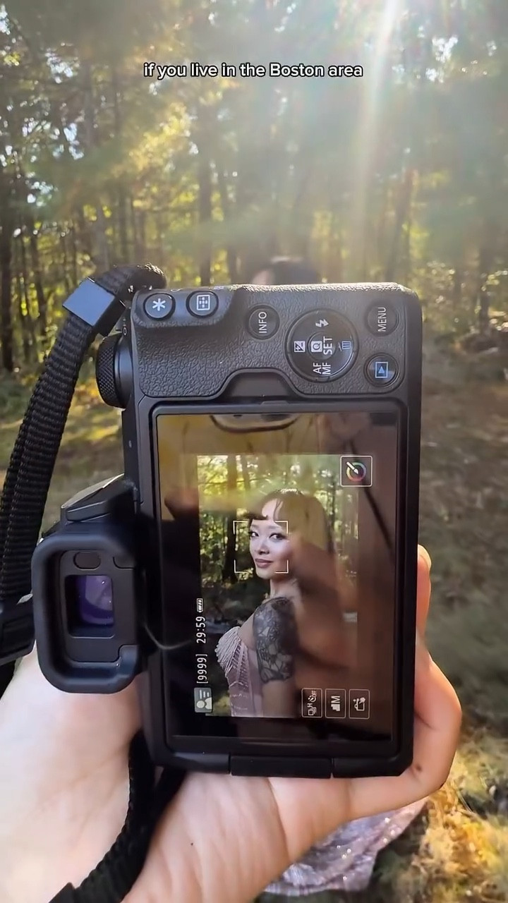 book @bellelify.mua now 🌸 💫 

her packages ~

✨package A – starter ($350): makeup + basic hairstyling for one (1) client + 5 edited photos (high‑resolution JPEG), delivered via online gallery.

✨package B – deluxe ($500): makeup + basic hairstyling for one (1) client + 10 edited photos (high‑resolution JPEG), delivered via online Package A – Starter ($350): Makeup + basic hairstyling for one (1) client + 5 edited photos (high‑resolution JPEG), delivered via online gallery.

✨package C – couple glam ($600): makeup + basic hairstyling for two (2) clients + 10 edited photos (high‑resolution JPEG), delivered via online gallery.

✨package D – creative glam ($700): for bold, artistic, or avant-garde looks. Includes a creative consult + moodboard, makeup & basic hairstyling for one (1) client, up to 2 creative looks + 10 edited photos

Boston makeup artist, Boston photographer, makeup, Asian makeup, Asian-inspired makeup looks, makeup for Asian features, photography, photo inspo, Boston model

.
.
.

#bostonmakeupartist #bostonphotographer #photographer #photography #makeup #asianinspiredmakeup #asianmakeup #makeupforasian #glam #glamartist #grwm #bostoncontentcreator #bostonmodel

#LTKPetite #LTKBeauty #LTKStyleTip