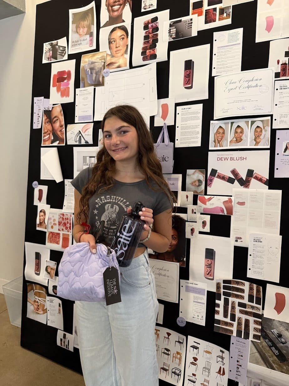 Beauty favorites #LTKbeauty #LTKmakeup #LTKskincare #LTKsephora
#LTKultabeauty #LTKbeautyfavorites #LTKunder50
#LTKunder100 #LTKselfcare #LTKglow #LTKbeautyfinds #LTKhaircare #LTKhairtools #LTKfragrance #LTKcleanbeauty
#LTKdrugstorebeauty #LTKhigherendbeauty #LTKbeautyroutine

#LTKselfcare #LTKgrwm #LTKBeauty