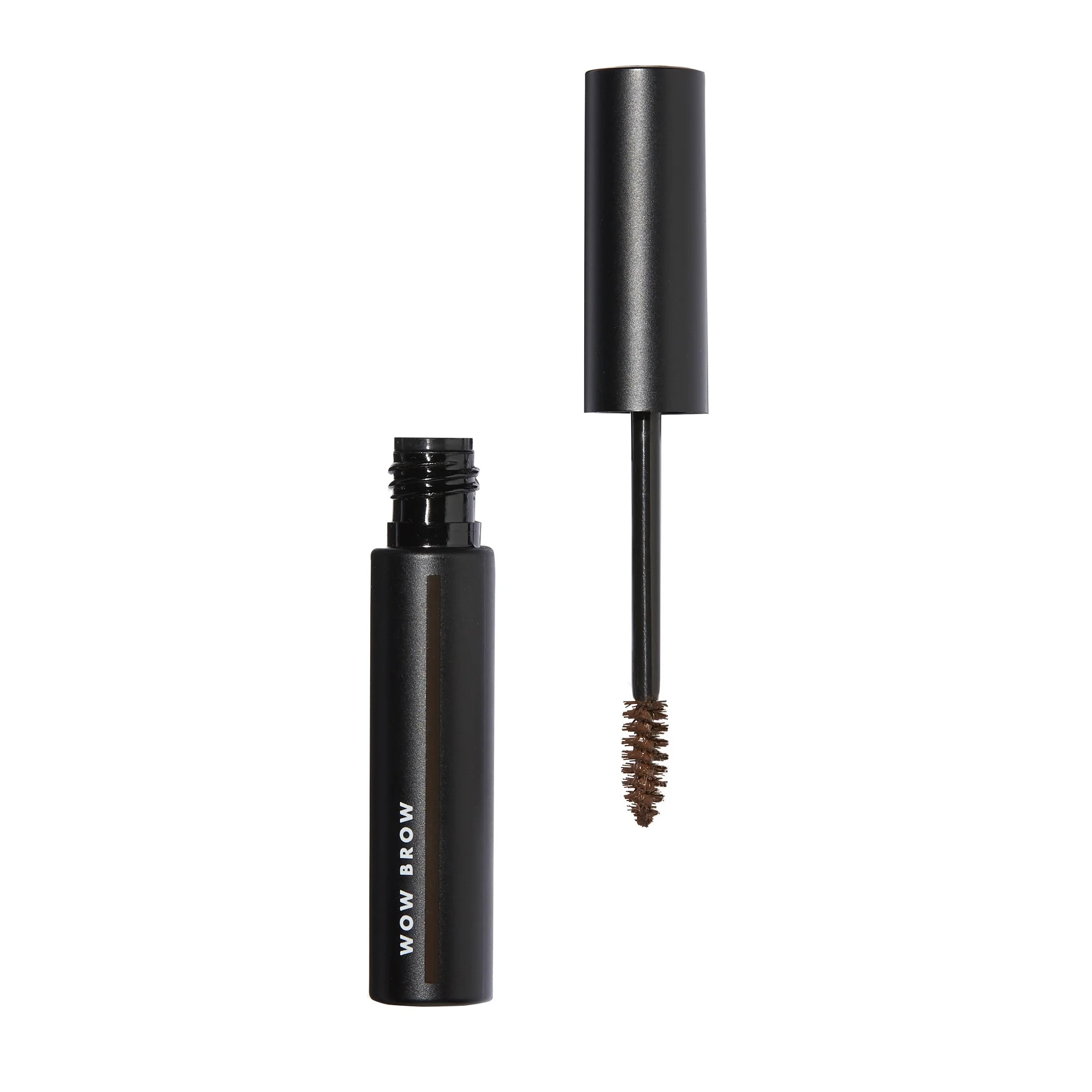 e.l.f. Cosmetics Wow Brow Gel, Brunette | Walmart (US)