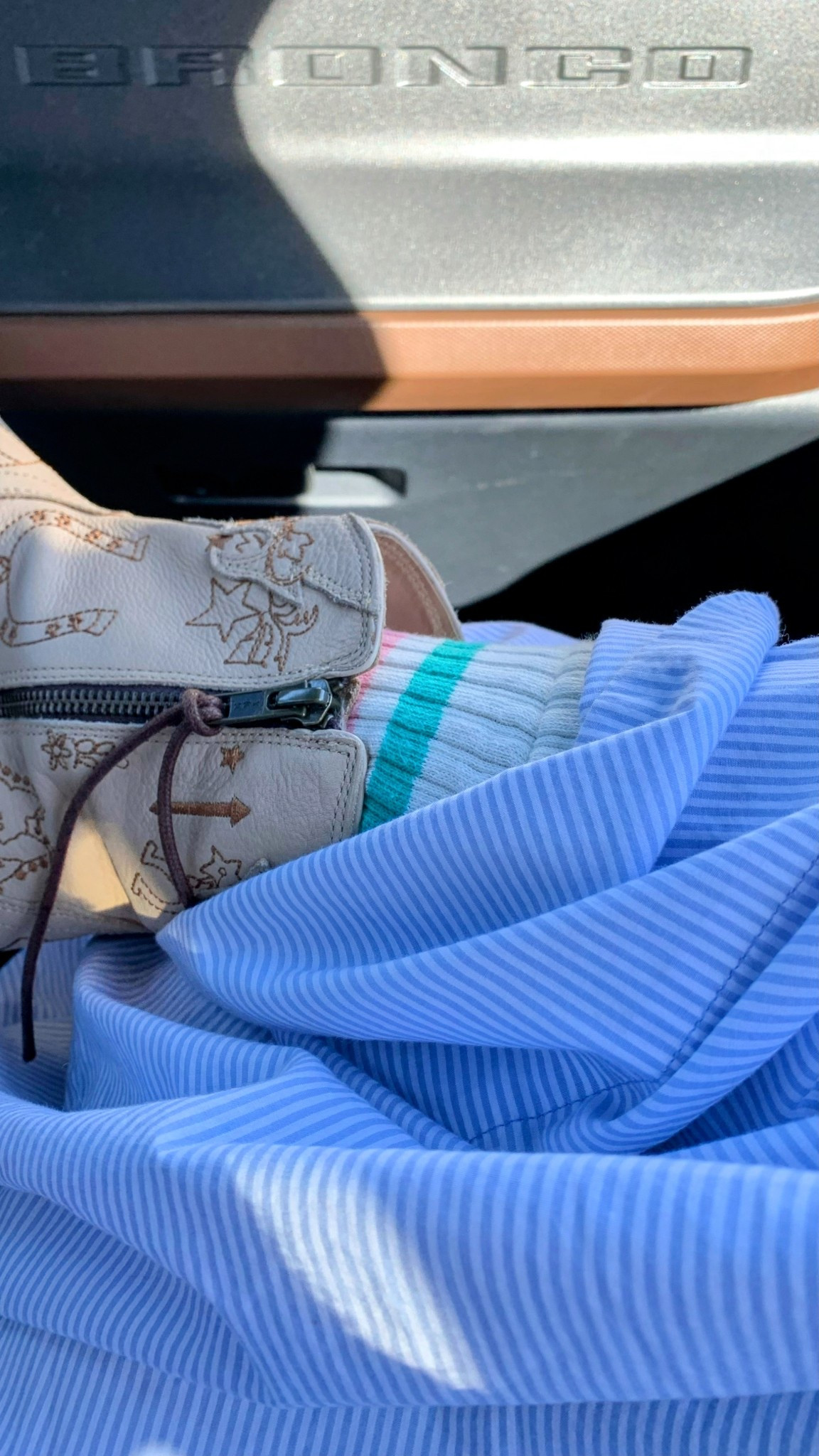 The perfect patterns mix
#springoutfit
#easteroutfit

#LTKPetite #LTKSaleAlert #LTKStyleTip