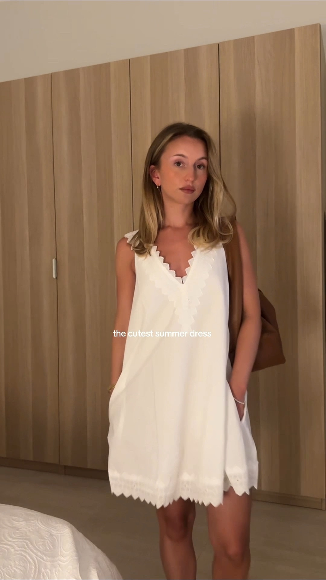 @dissh has the cutest summer dresses 🥹

#LTKstyletip #LTKsummer #LTKaustralia