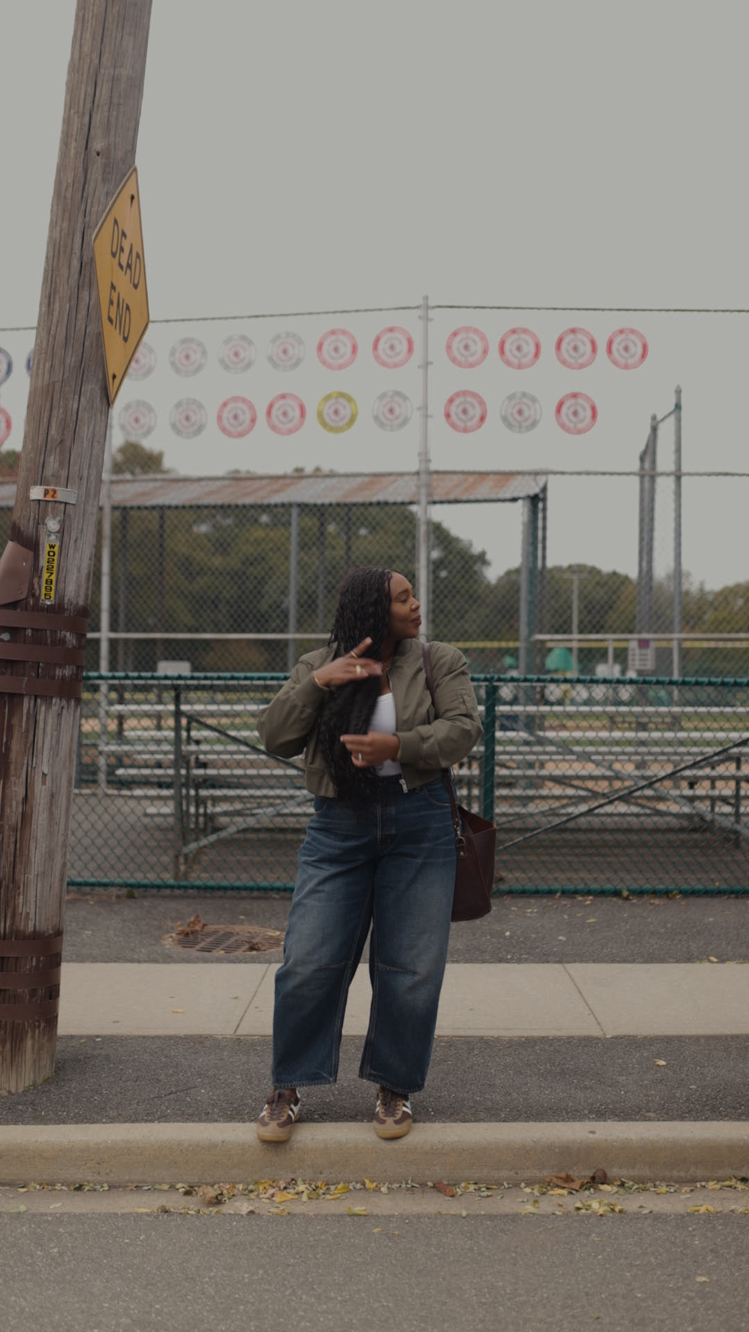 casual fall fit

#LTKStyleTip #LTKPlusSize