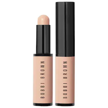 Bobbi BrownSkin Corrector Stick | Sephora (US)