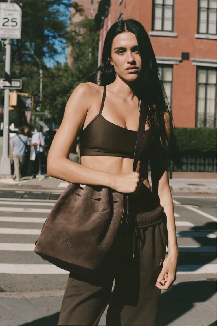 ALO Balance Bucket | Alo Yoga (US)