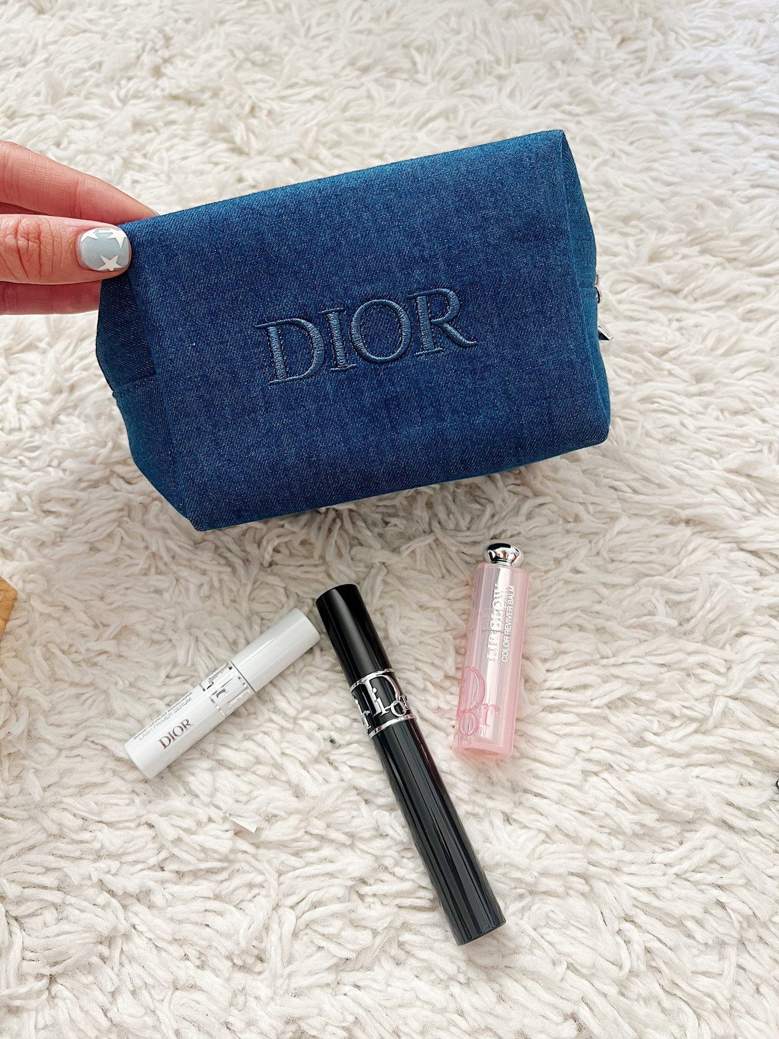 #NSALE beauty picks! 

#LTKBeauty #LTKxNSale #LTKSeasonal