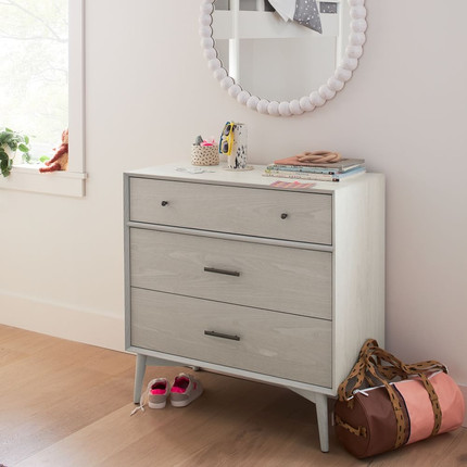 Click for more info about Cloud Ball Mirror, WE Kids