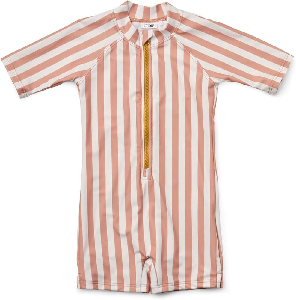 $31.99                           $31.99 | Amazon (US)