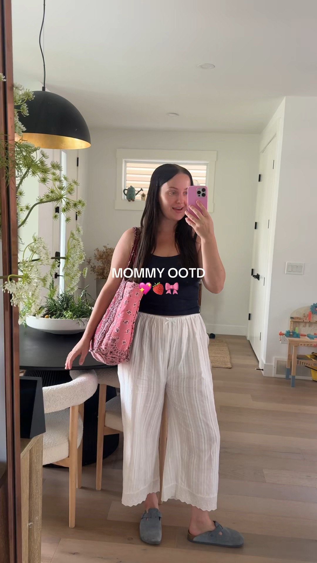 A cutie little transitional outfit 💖🧸

#LTKfall #LTKmidsize #LTKstyletip