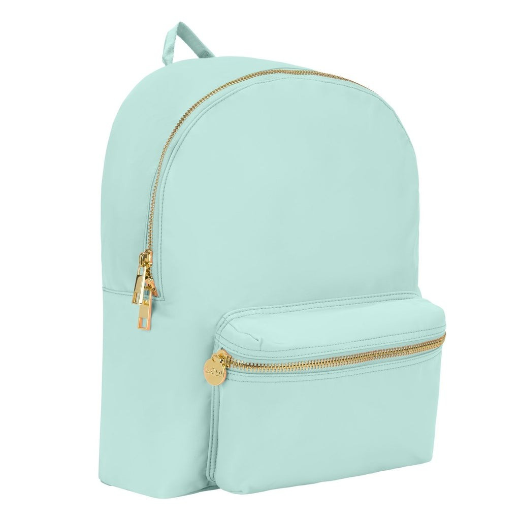 Classic Backpack | Stoney Clover Lane