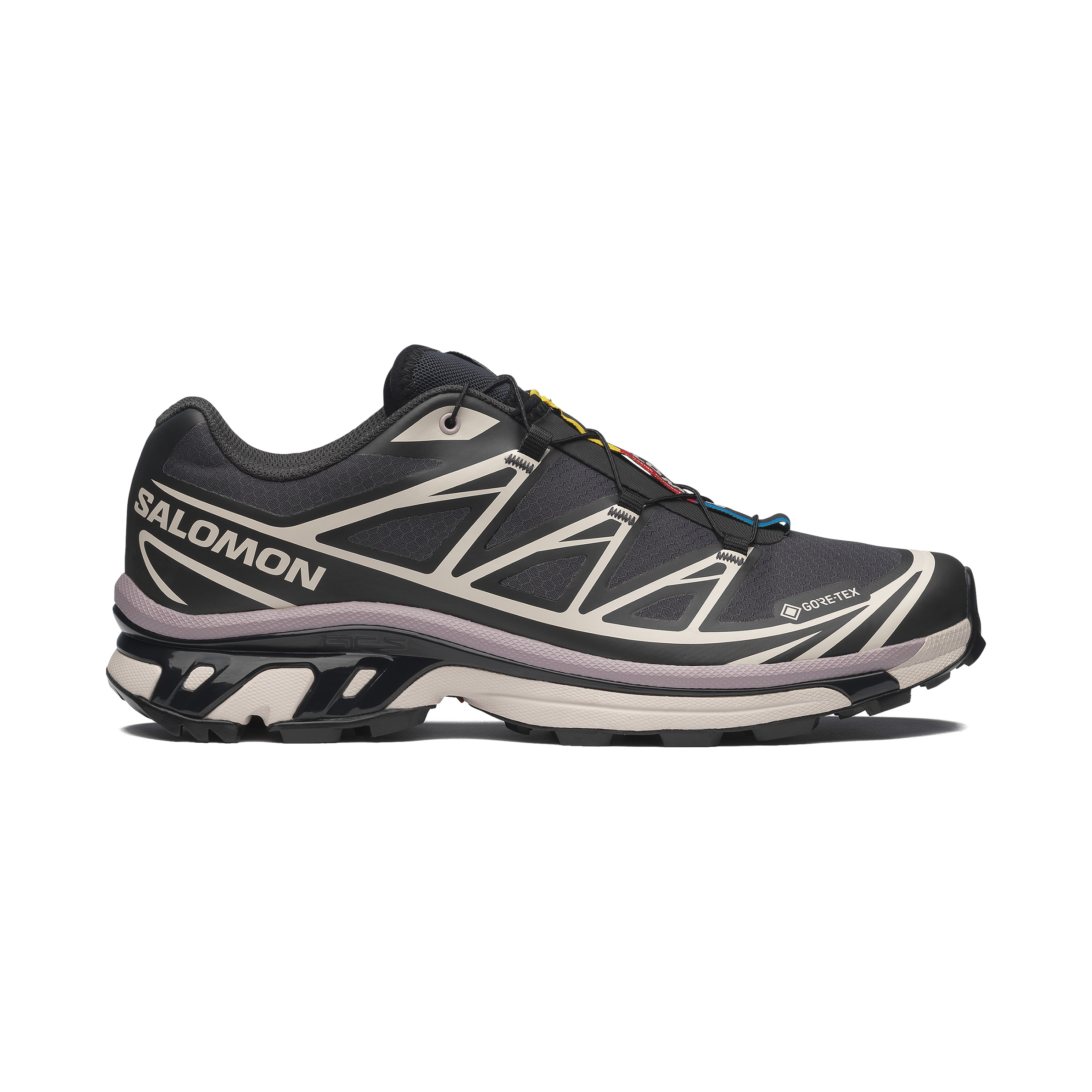 XT-6 GORE-TEX | Salomon - US