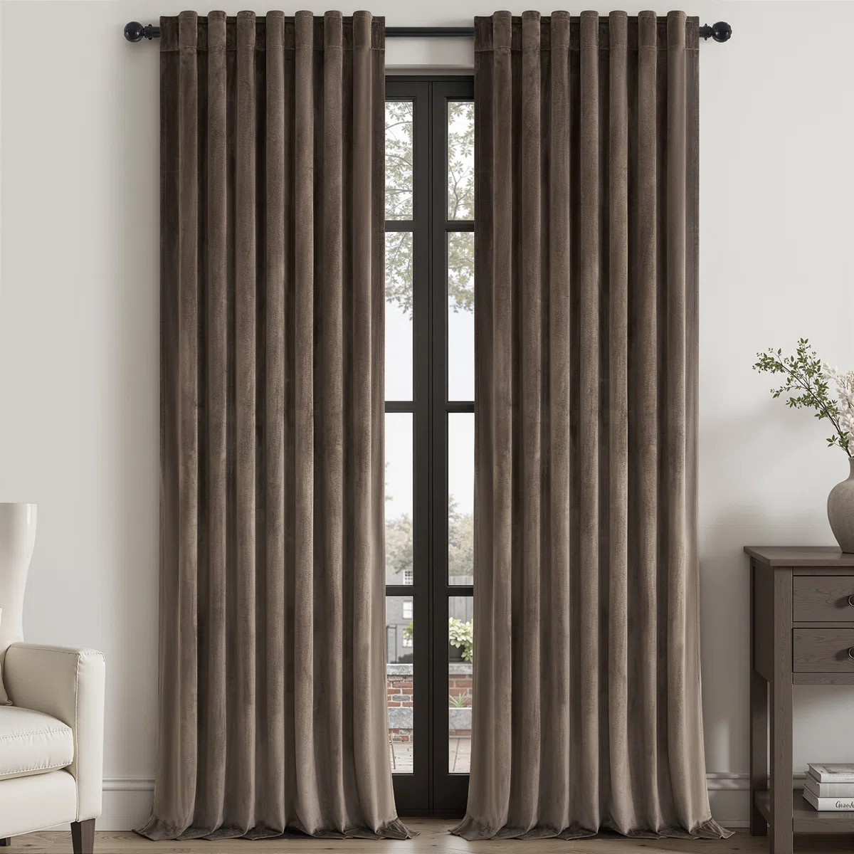$24.50 | Wayfair North America