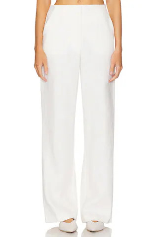 4th & Reckless | Revolve Clothing (Global)