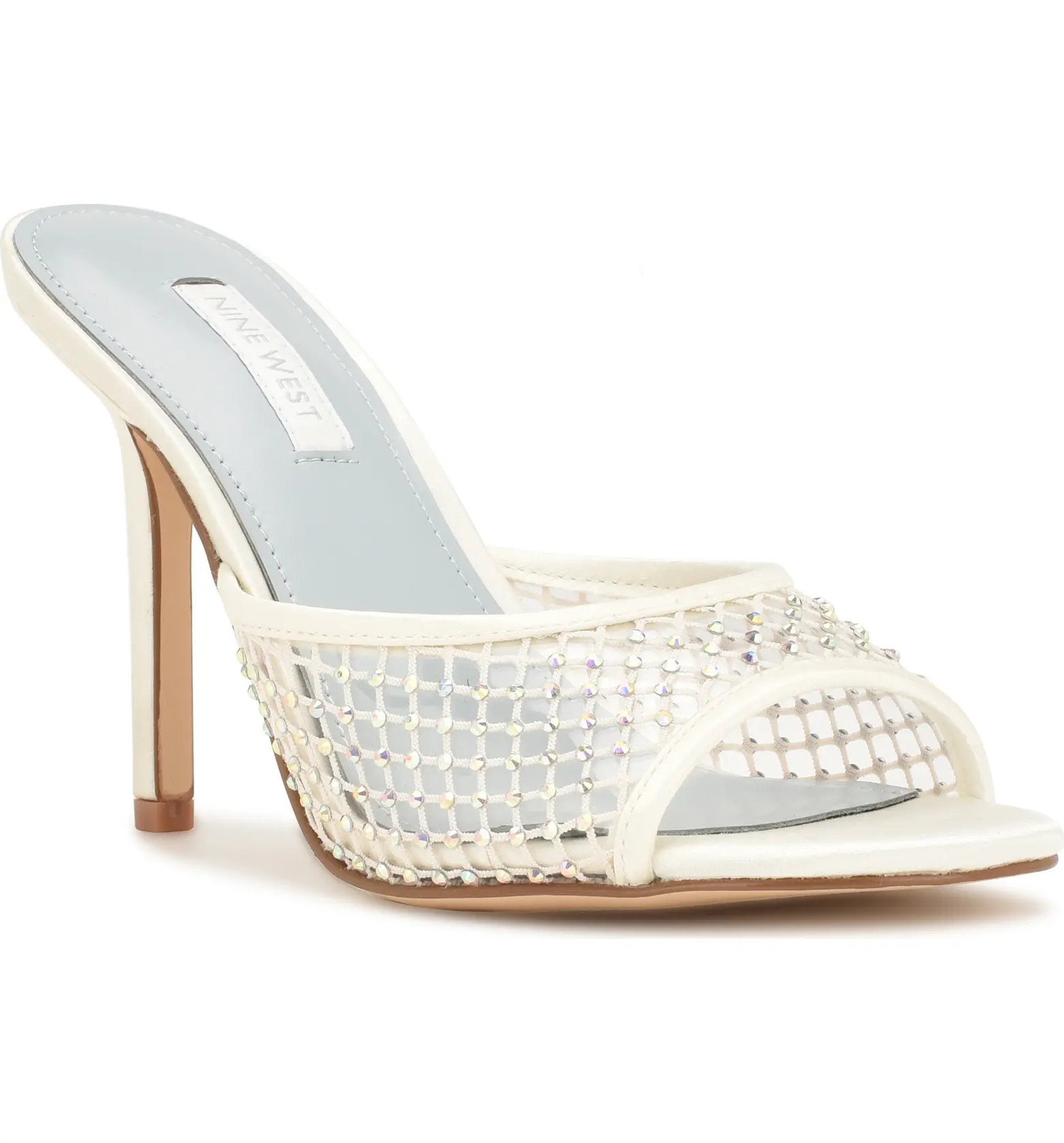 Iriep Sandal (Women) | Nordstrom