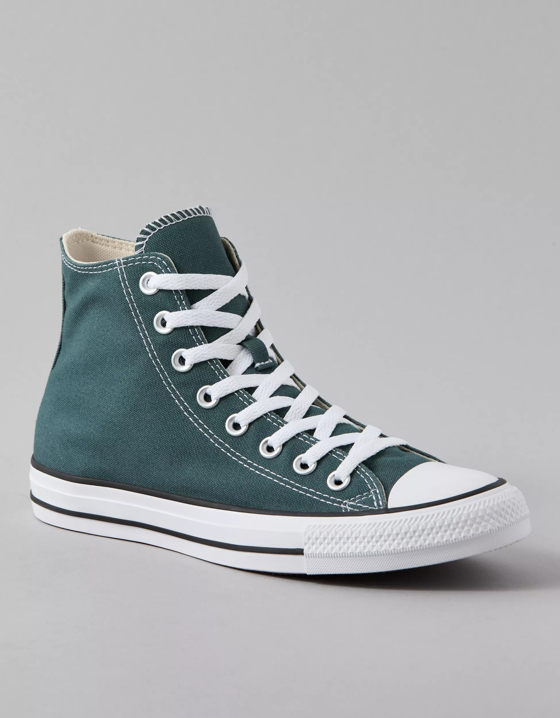 Converse Chuck Taylor All Star High-Top Sneaker | American Eagle Outfitters (US & CA)