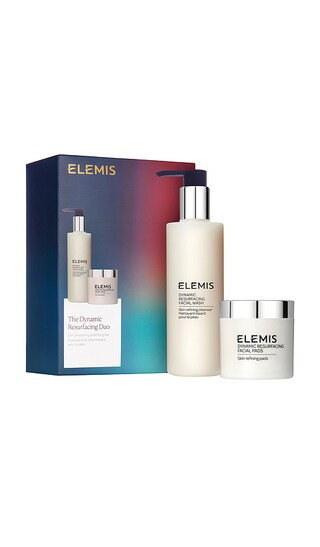 ELEMIS The Dynamic Resurfacing Duo in Beauty: NA. | Revolve Clothing (Global)