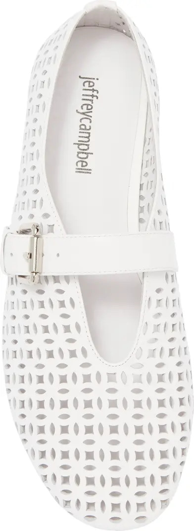 Soft Silver | Nordstrom Rack