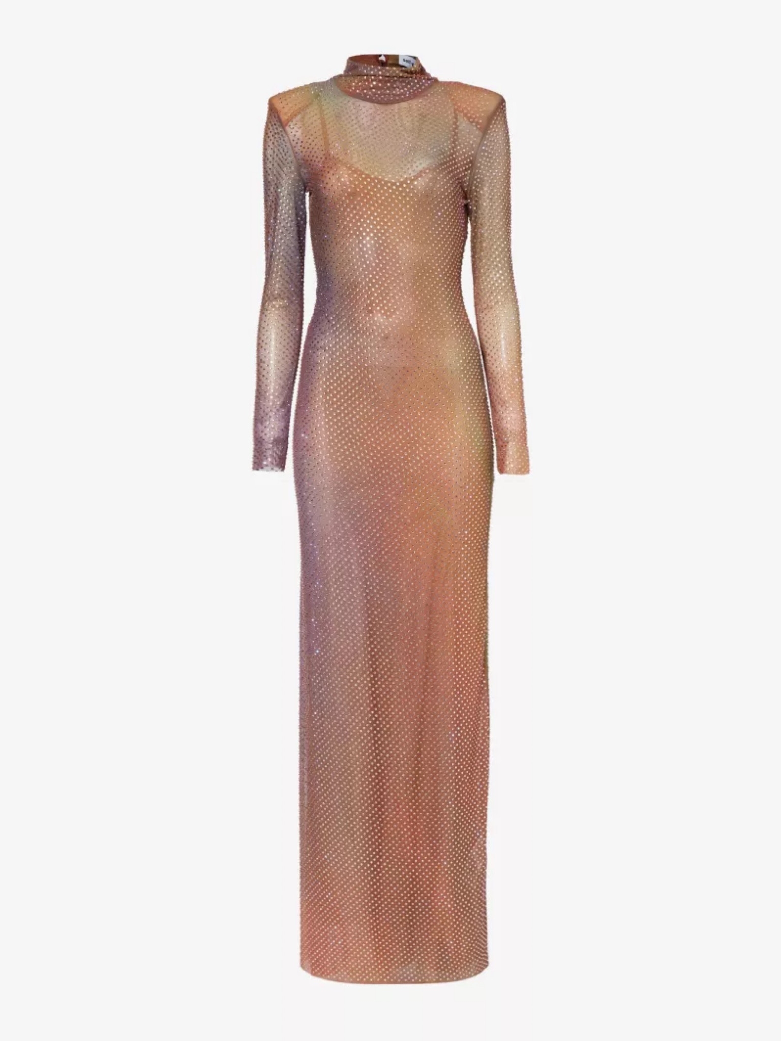 Just so beautiful- and remember she who leaves a trail of glitter is never forgotten 

#LTKstyletip #LTKtravel #LTKswim