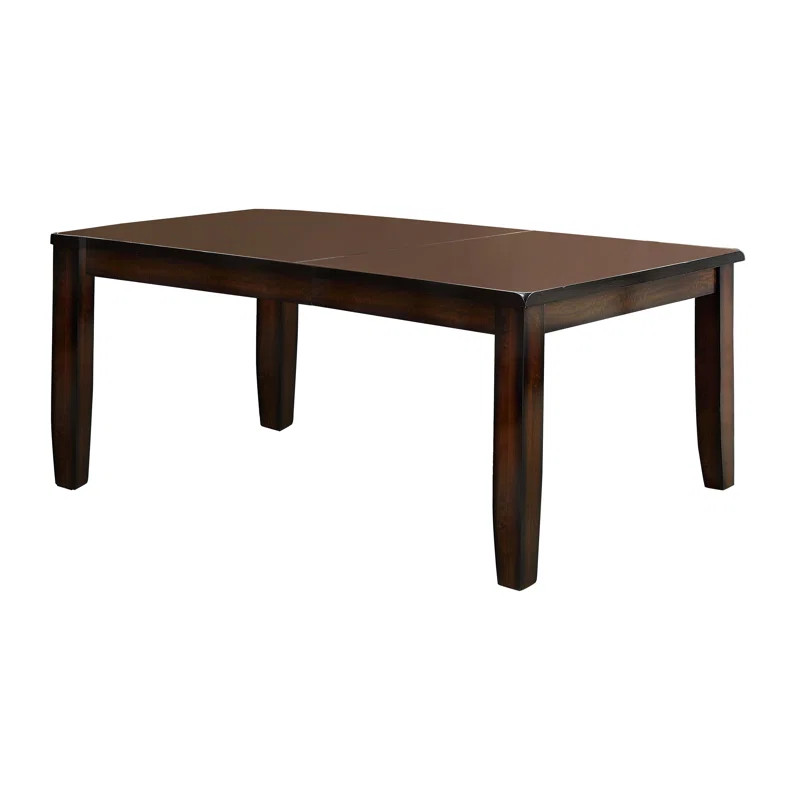Mcvey Extendable Dining Table | Wayfair North America