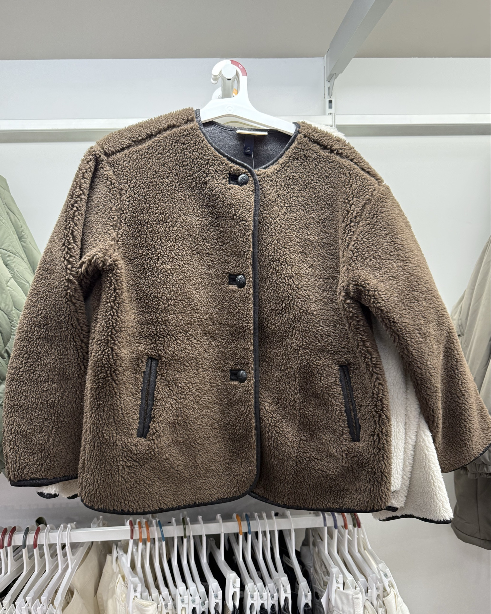 Things I walked past at Target and thought damn, I need that 😆.  Giving ski trip vibes! 

#LTKGiftGuide #LTKCyberWeek #LTKHoliday