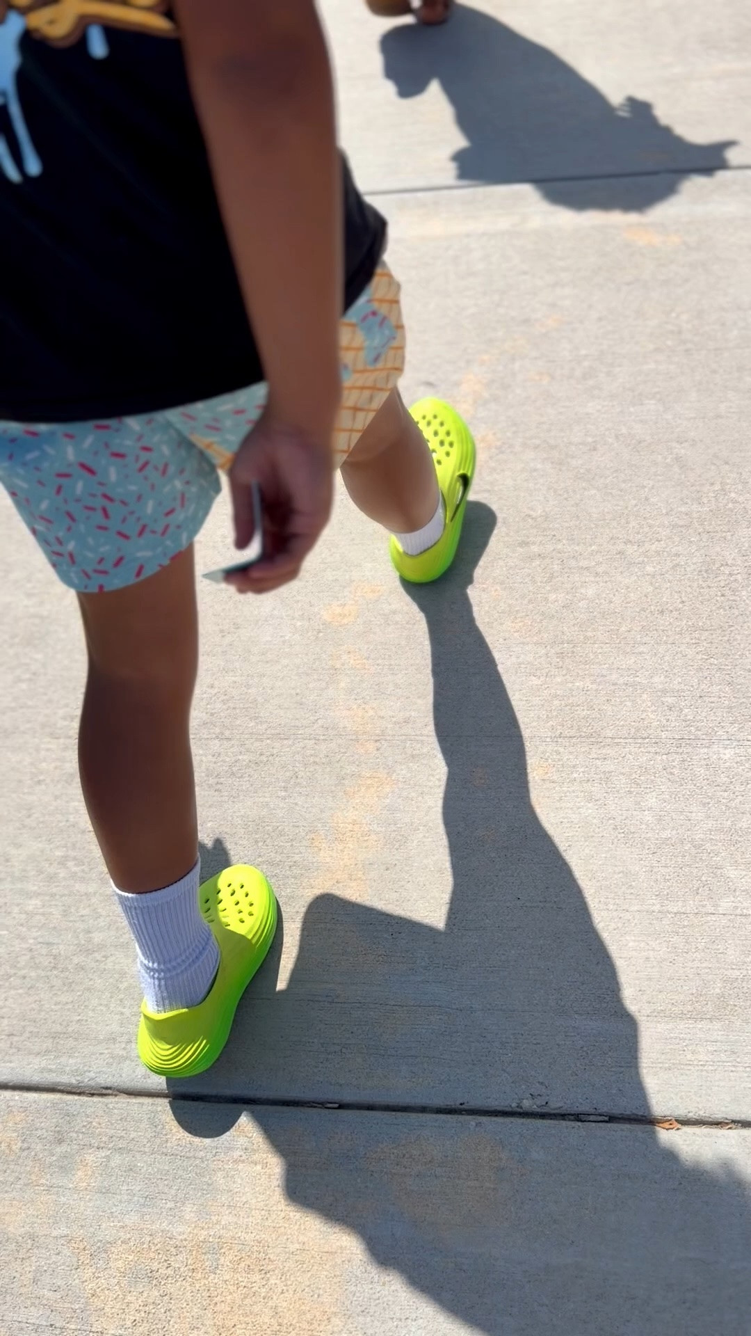 Landon’s favorite bike slides on sale!

#LTKmomlife #LTKKids