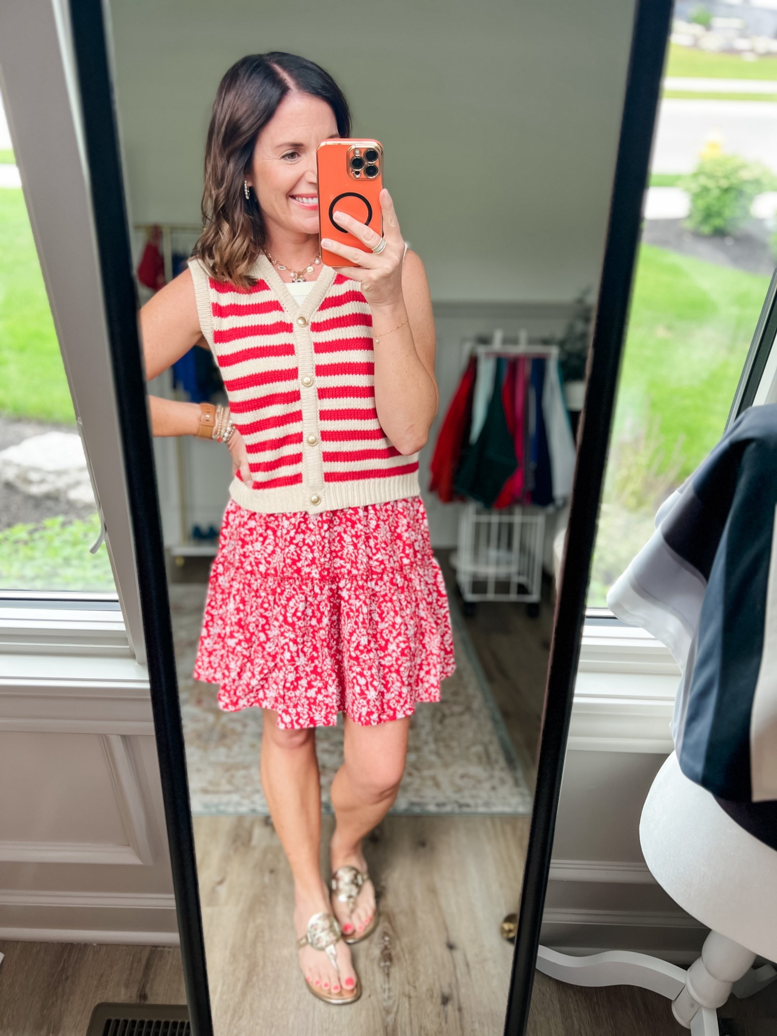 Amazon Finds 🇺🇸 

#LTKFindsUnder50 #LTKSeasonal #LTKStyleTip