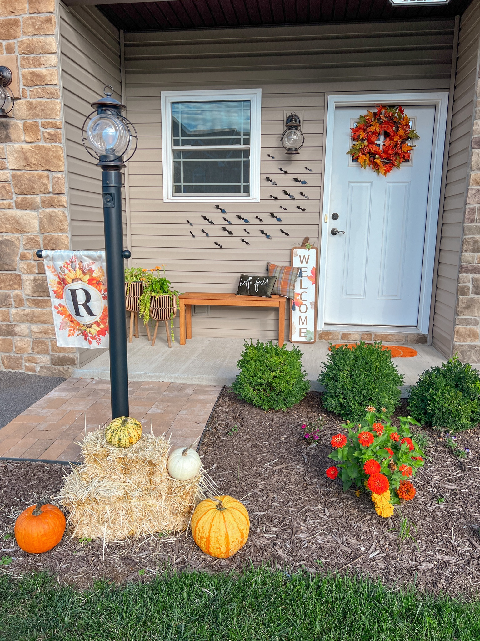 #LTKSeasonal #LTKHoliday